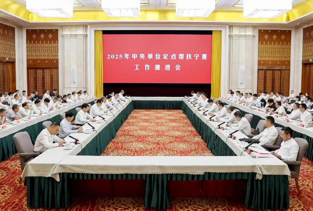 LETOU国际米兰·(中国区)官方网站