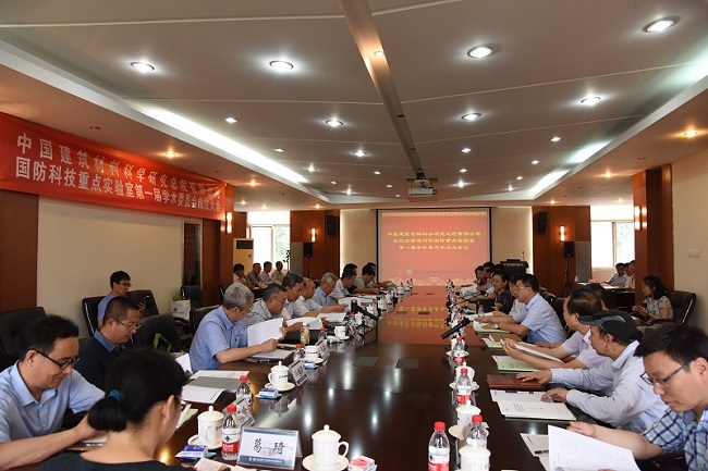 LETOU国际米兰·(中国区)官方网站