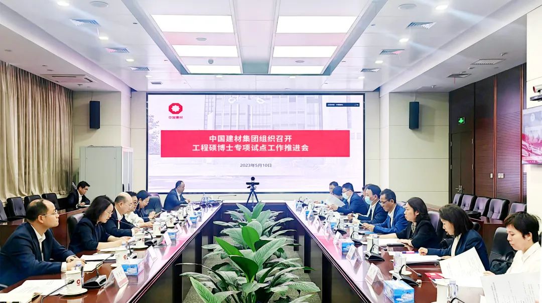 LETOU国际米兰·(中国区)官方网站