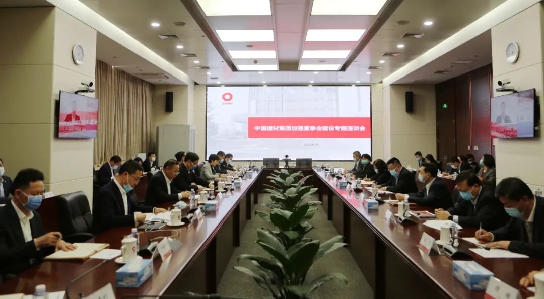LETOU国际米兰·(中国区)官方网站