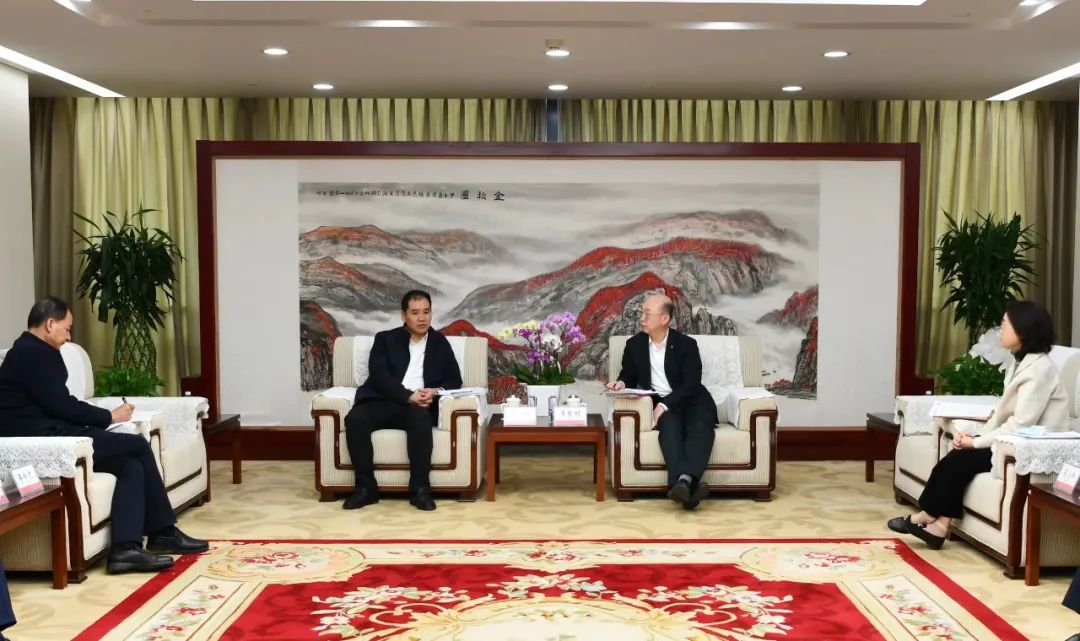 LETOU国际米兰·(中国区)官方网站