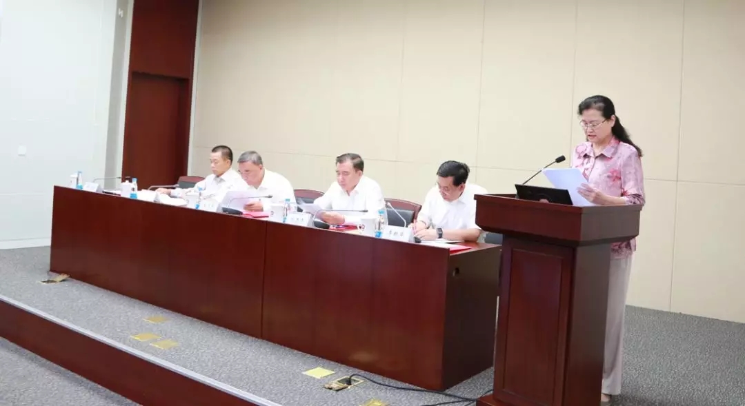 LETOU国际米兰·(中国区)官方网站