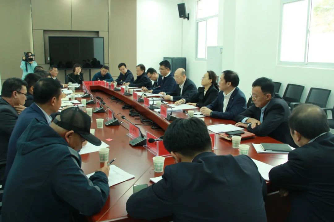 LETOU国际米兰·(中国区)官方网站
