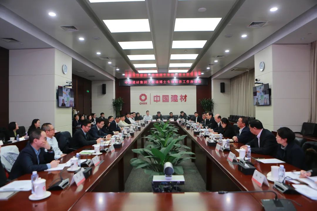 LETOU国际米兰·(中国区)官方网站