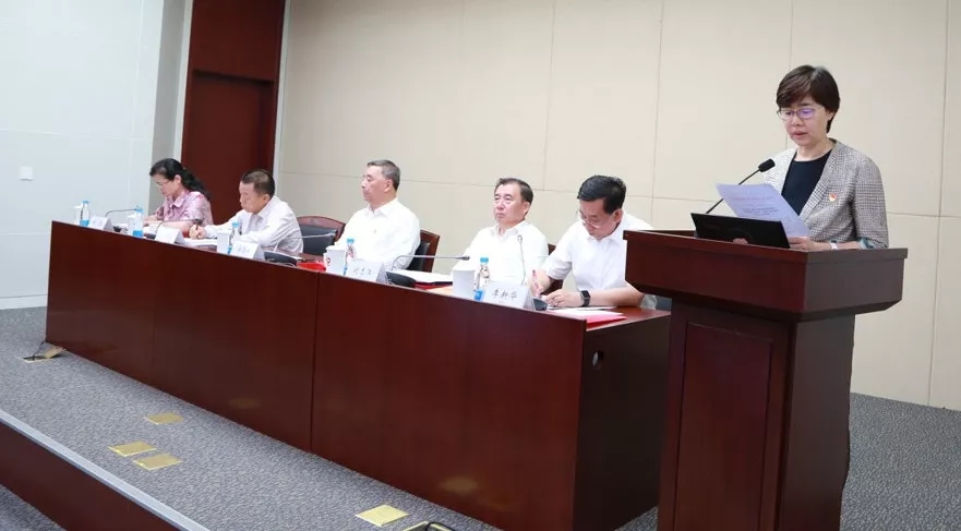 LETOU国际米兰·(中国区)官方网站