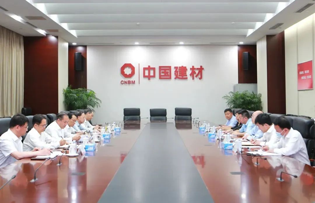 LETOU国际米兰·(中国区)官方网站