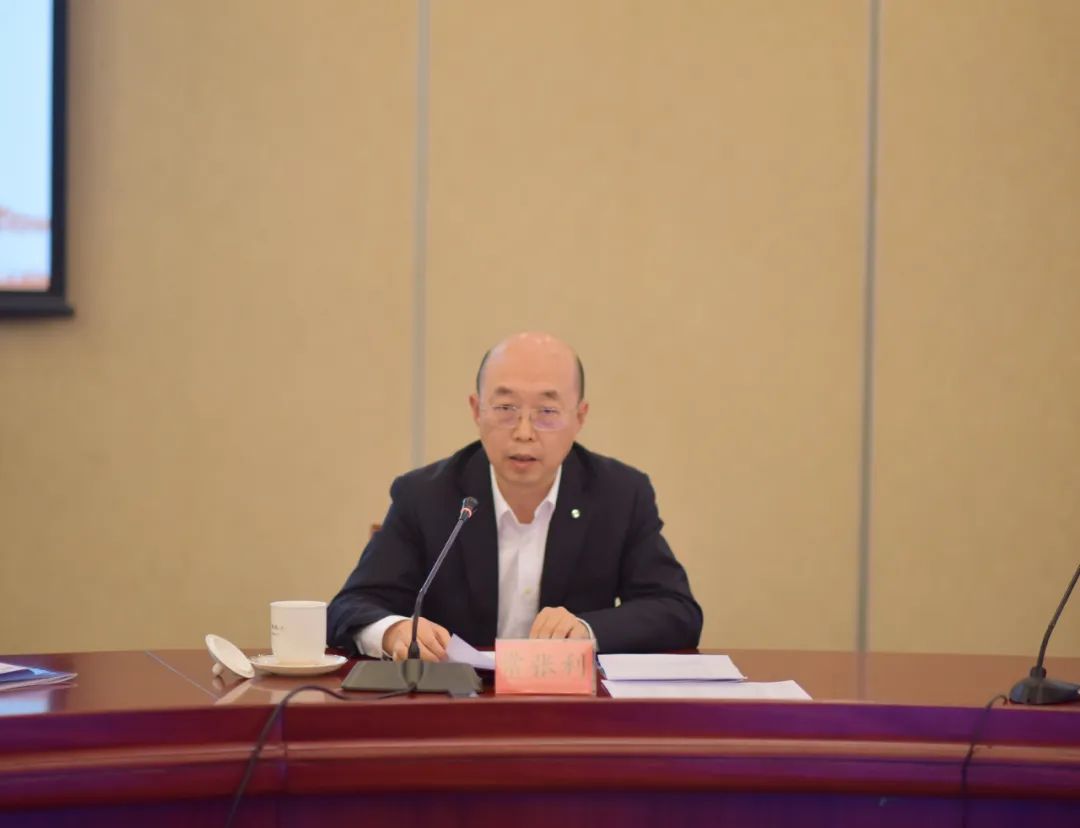 LETOU国际米兰·(中国区)官方网站