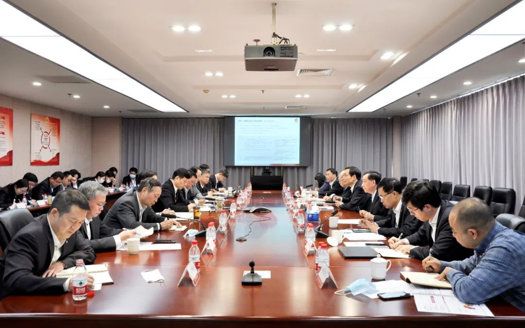LETOU国际米兰·(中国区)官方网站