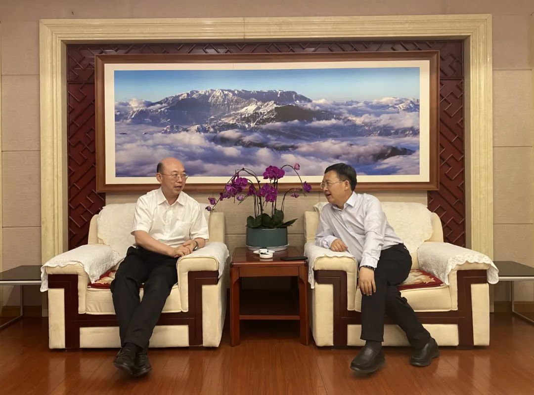 LETOU国际米兰·(中国区)官方网站