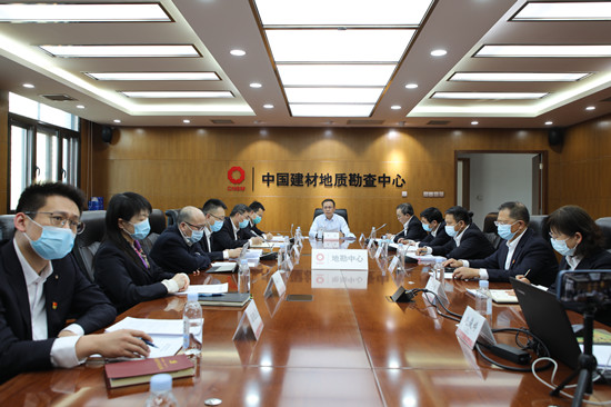 LETOU国际米兰·(中国区)官方网站