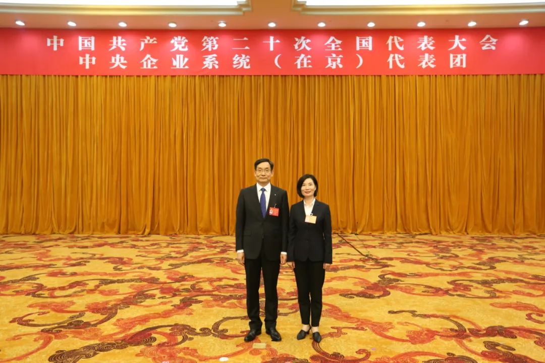 LETOU国际米兰·(中国区)官方网站