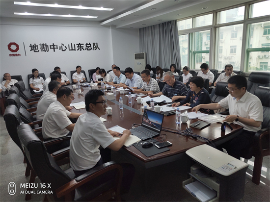 LETOU国际米兰·(中国区)官方网站