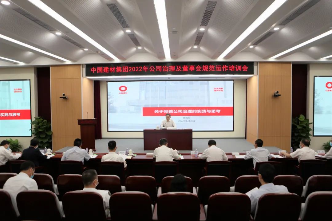 LETOU国际米兰·(中国区)官方网站