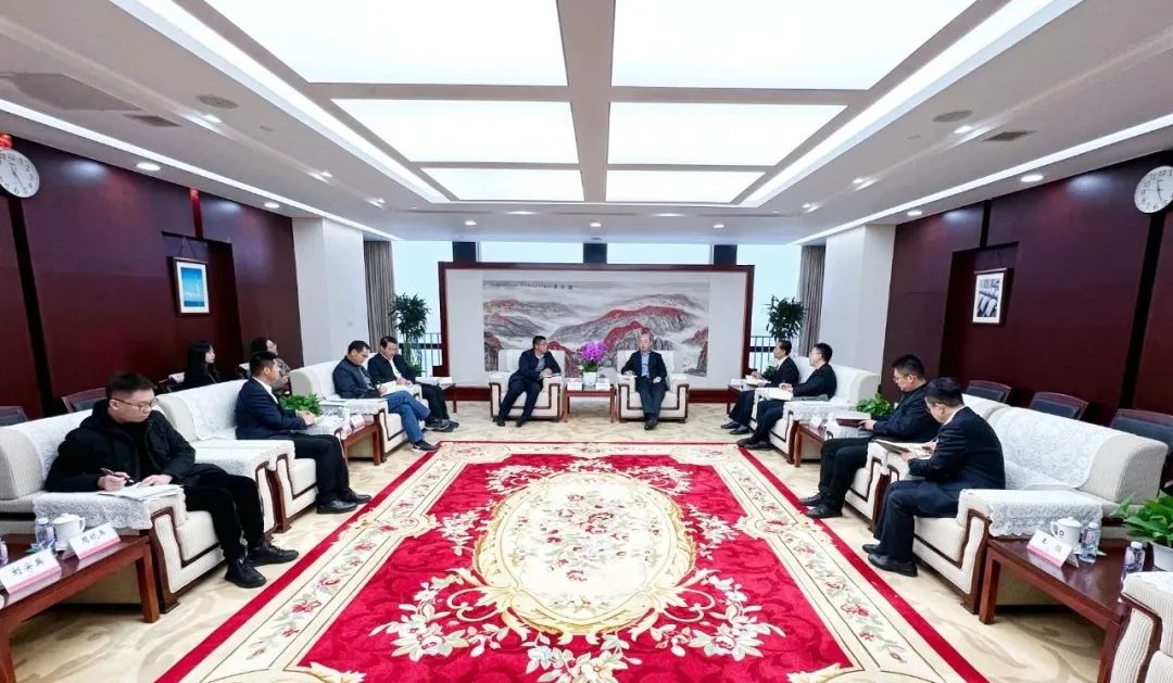 LETOU国际米兰·(中国区)官方网站