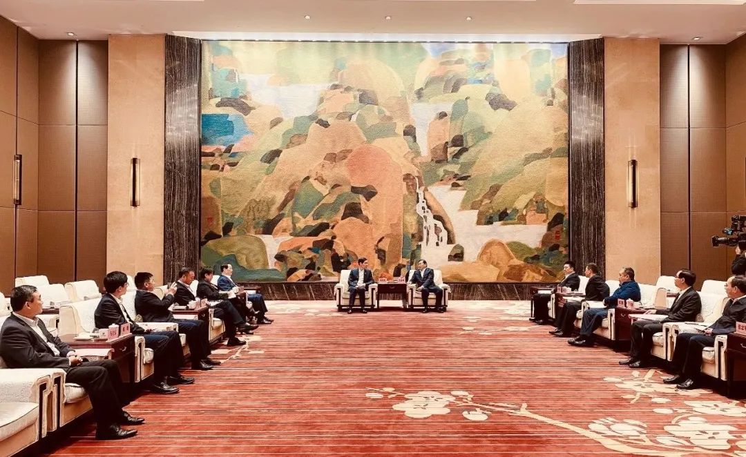 LETOU国际米兰·(中国区)官方网站