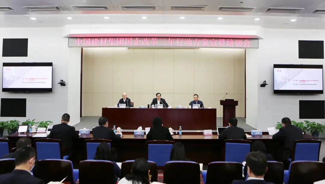 LETOU国际米兰·(中国区)官方网站