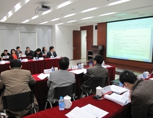 LETOU国际米兰·(中国区)官方网站