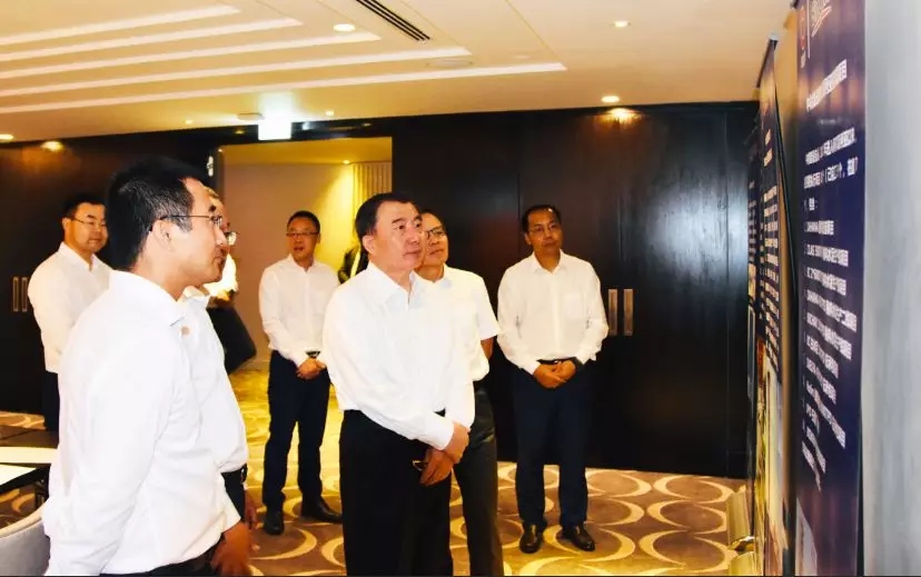 LETOU国际米兰·(中国区)官方网站