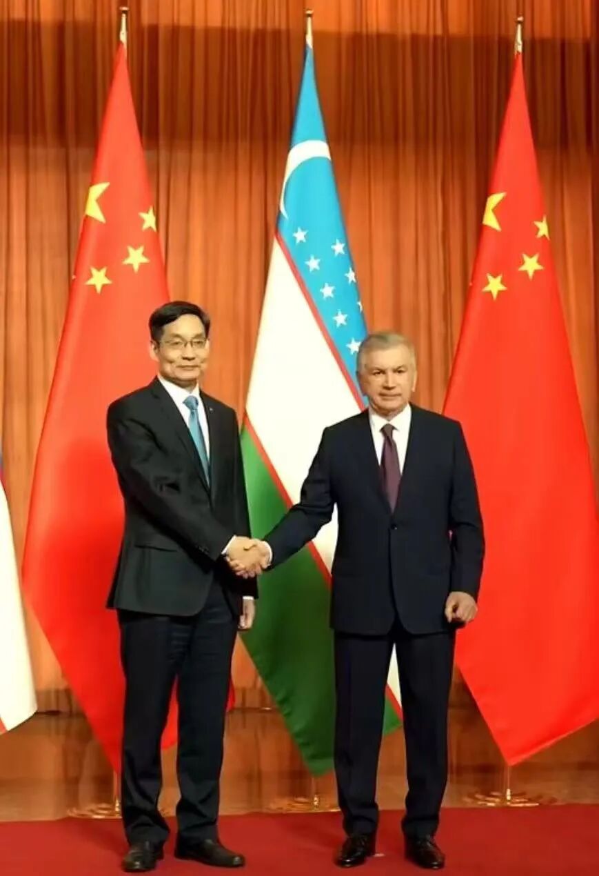 LETOU国际米兰·(中国区)官方网站