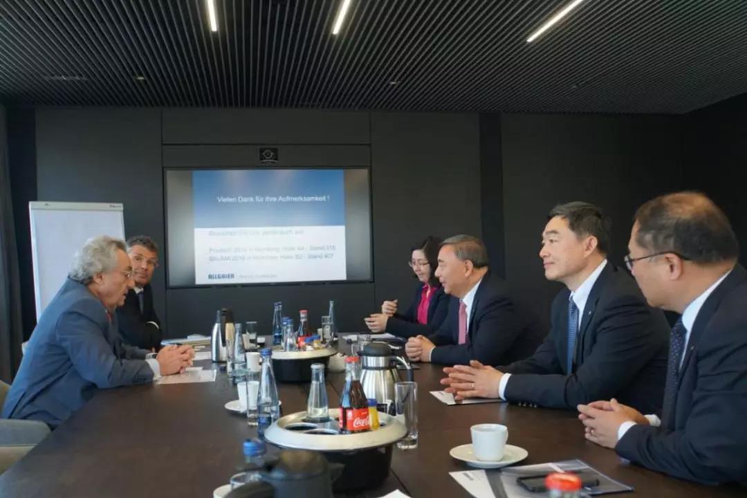 LETOU国际米兰·(中国区)官方网站