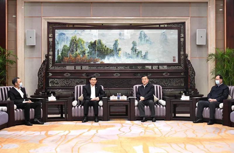 LETOU国际米兰·(中国区)官方网站
