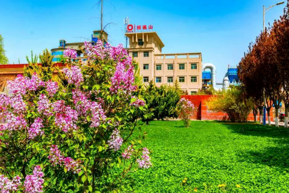 LETOU国际米兰·(中国区)官方网站