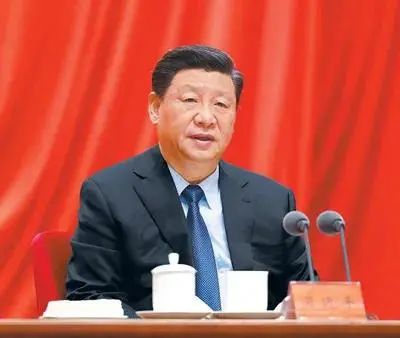 LETOU国际米兰·(中国区)官方网站