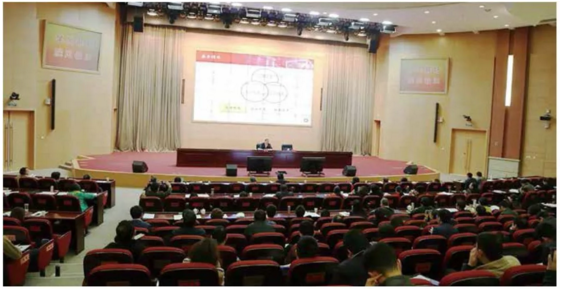 13(1) LETOU国际米兰·(中国区)官方网站