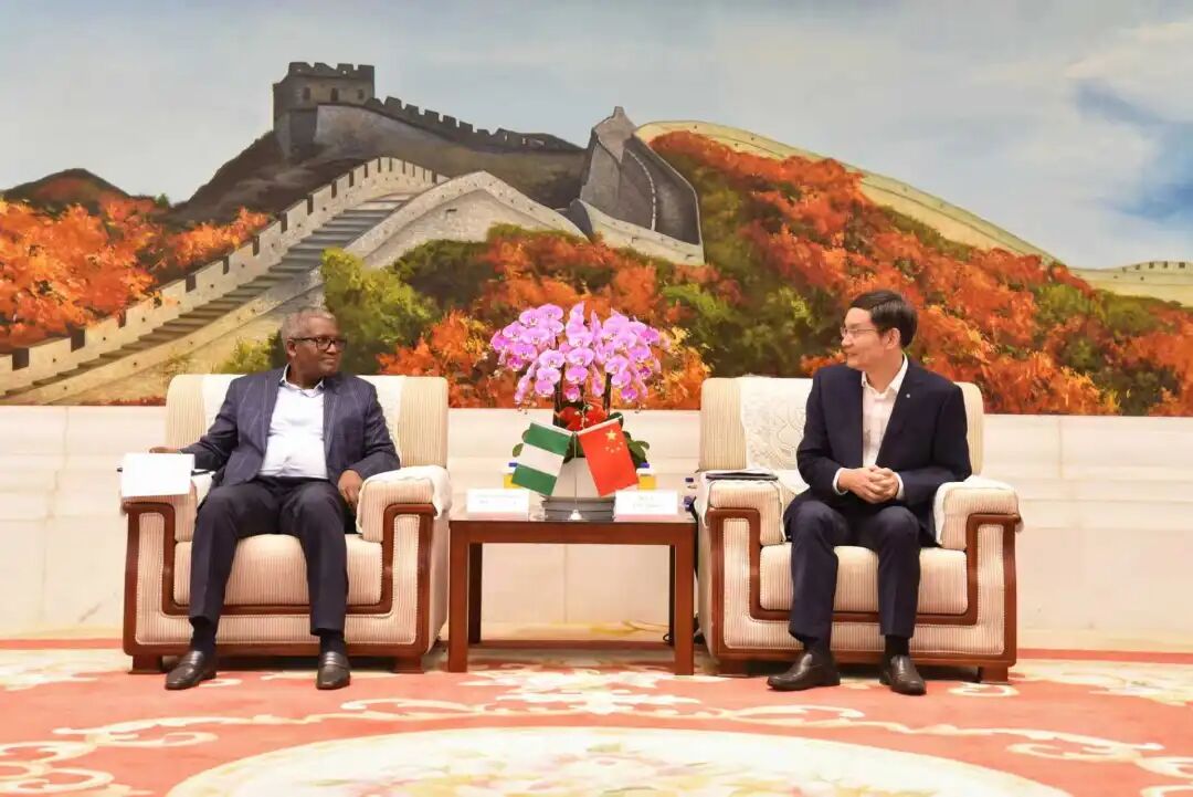 LETOU国际米兰·(中国区)官方网站