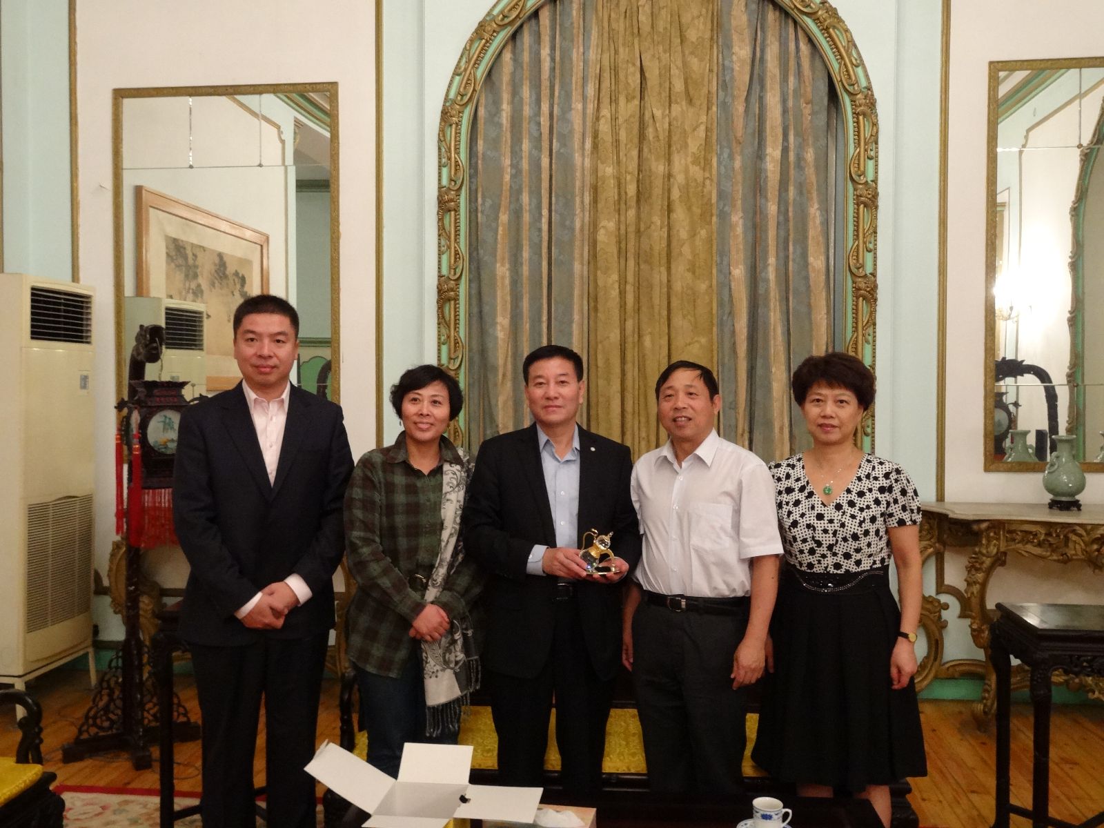 LETOU国际米兰·(中国区)官方网站