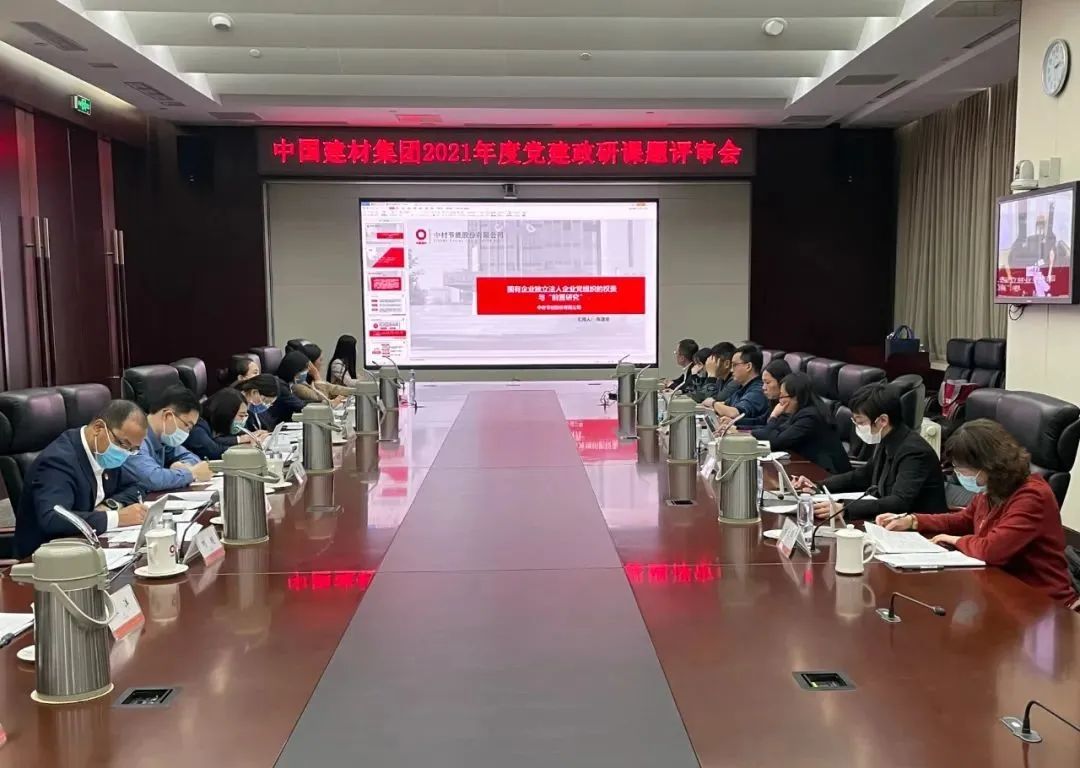 LETOU国际米兰·(中国区)官方网站