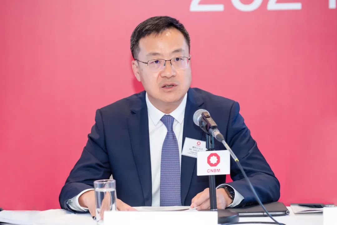 LETOU国际米兰·(中国区)官方网站