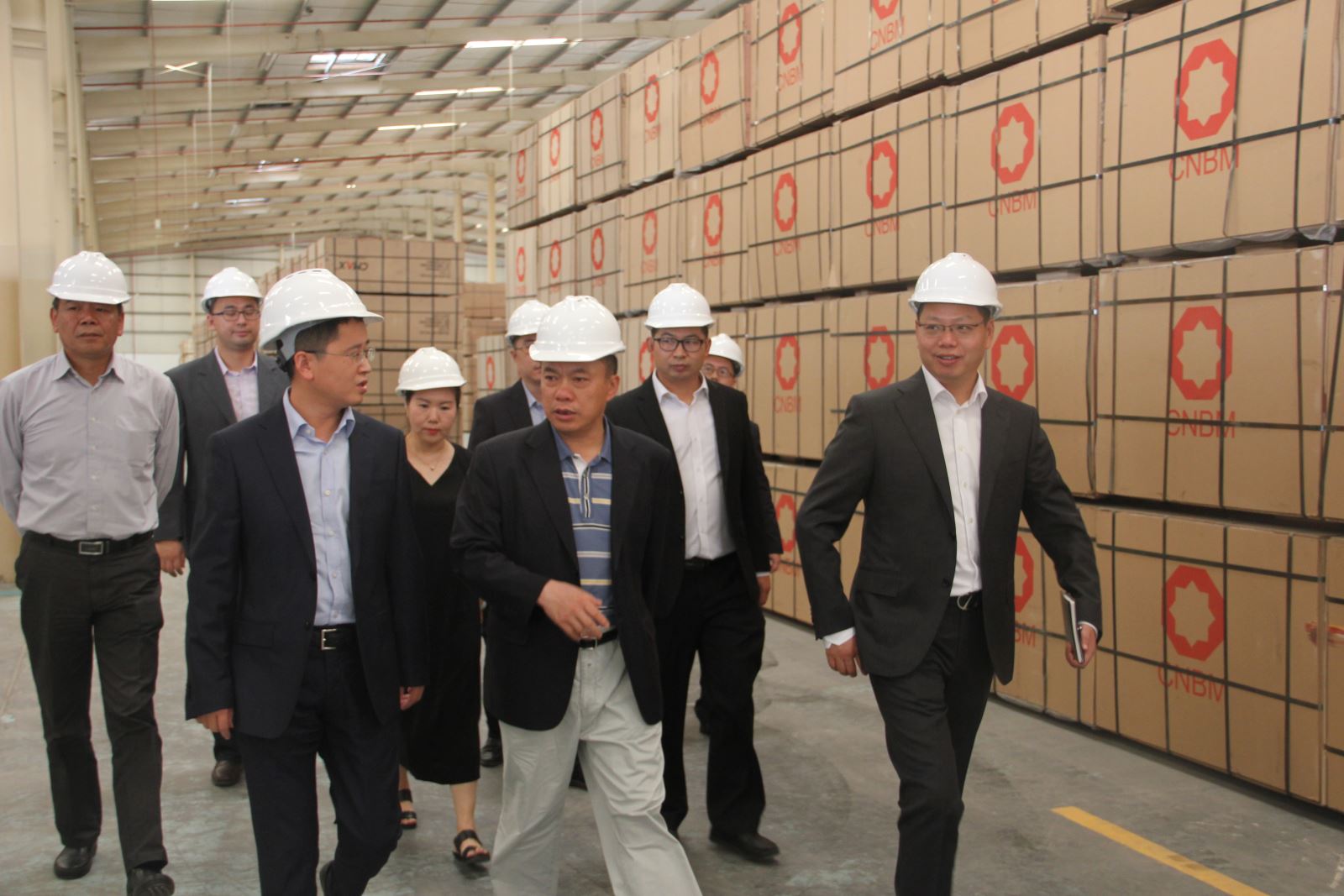 LETOU国际米兰·(中国区)官方网站