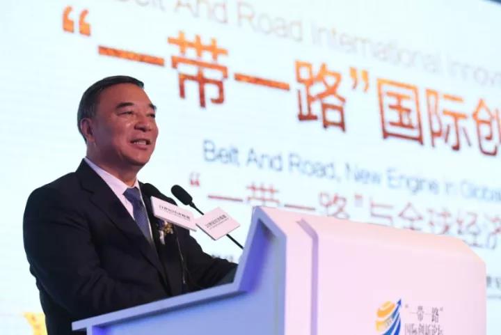 LETOU国际米兰·(中国区)官方网站