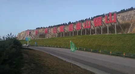 2e78c00d4357cb99_1786532037353 2e78c00d4357cb99_1786532037353