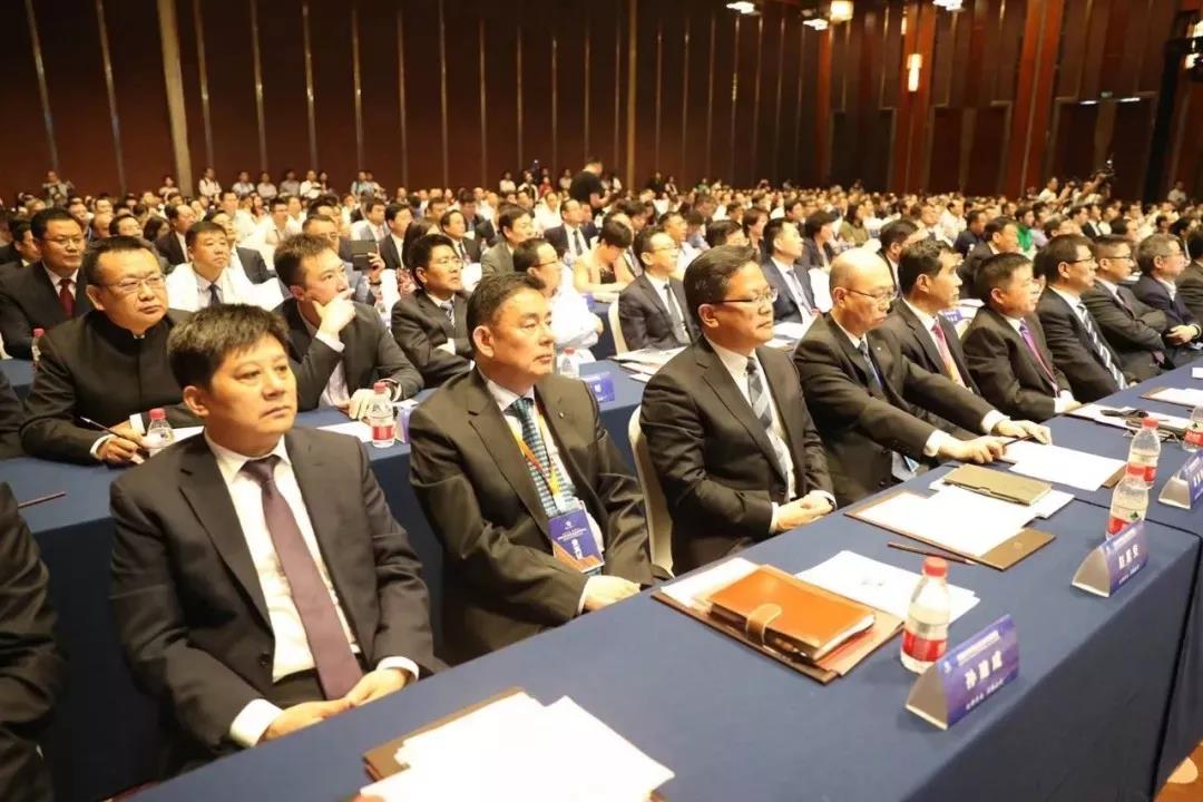 6(53) LETOU国际米兰·(中国区)官方网站