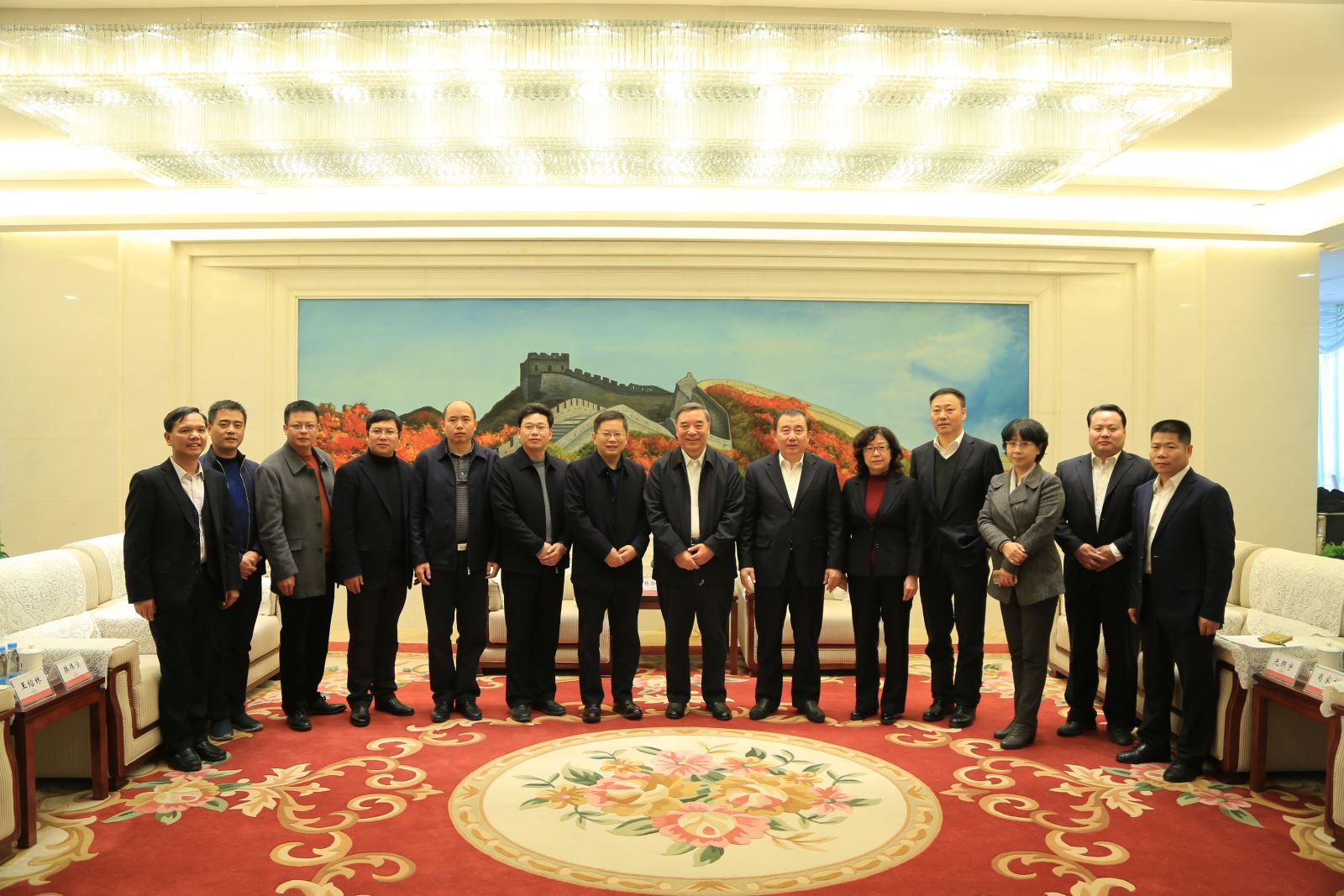 LETOU国际米兰·(中国区)官方网站