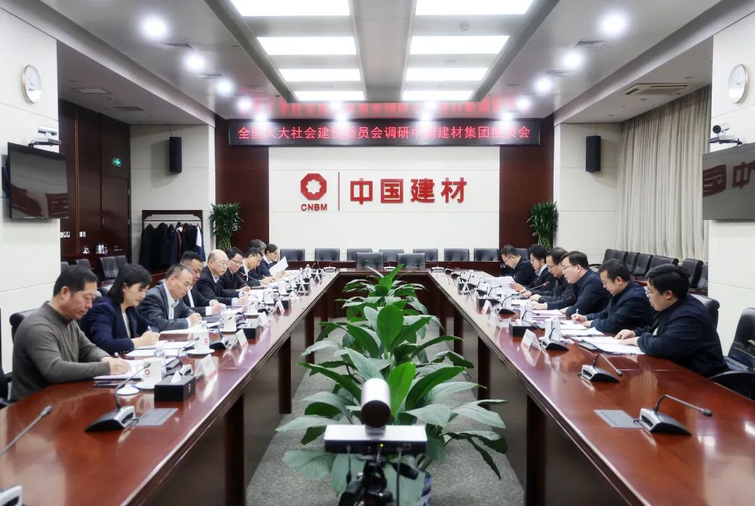 LETOU国际米兰·(中国区)官方网站