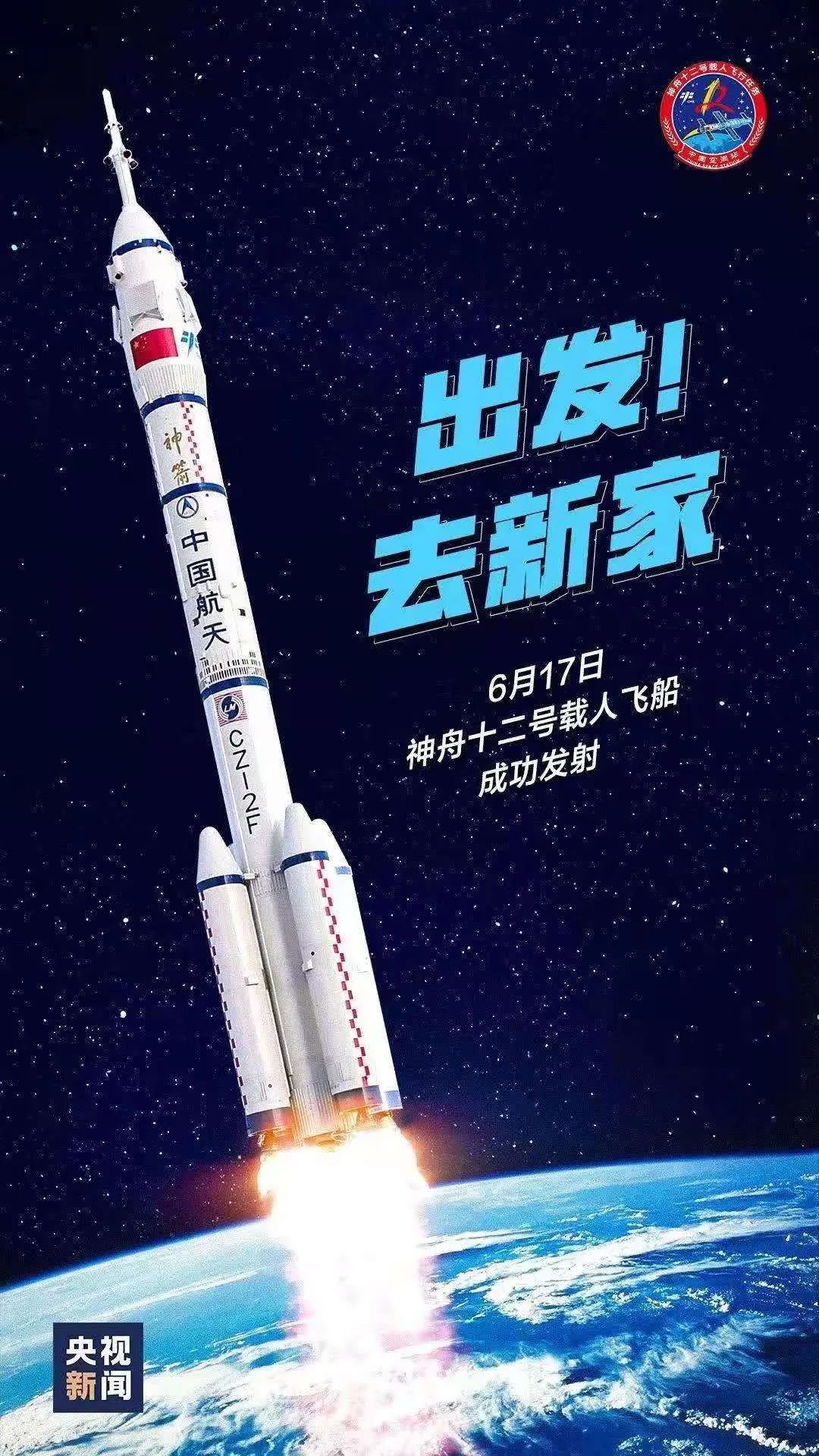 LETOU国际米兰·(中国区)官方网站