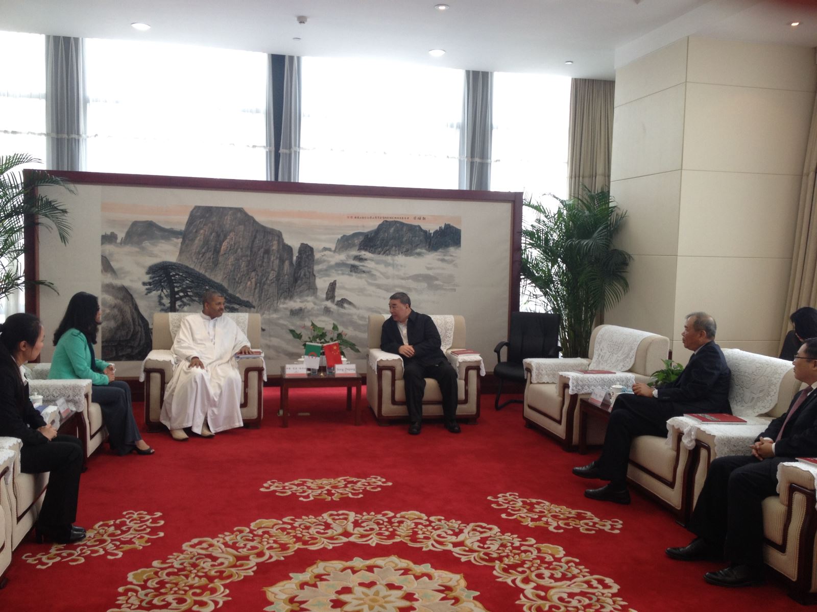 LETOU国际米兰·(中国区)官方网站