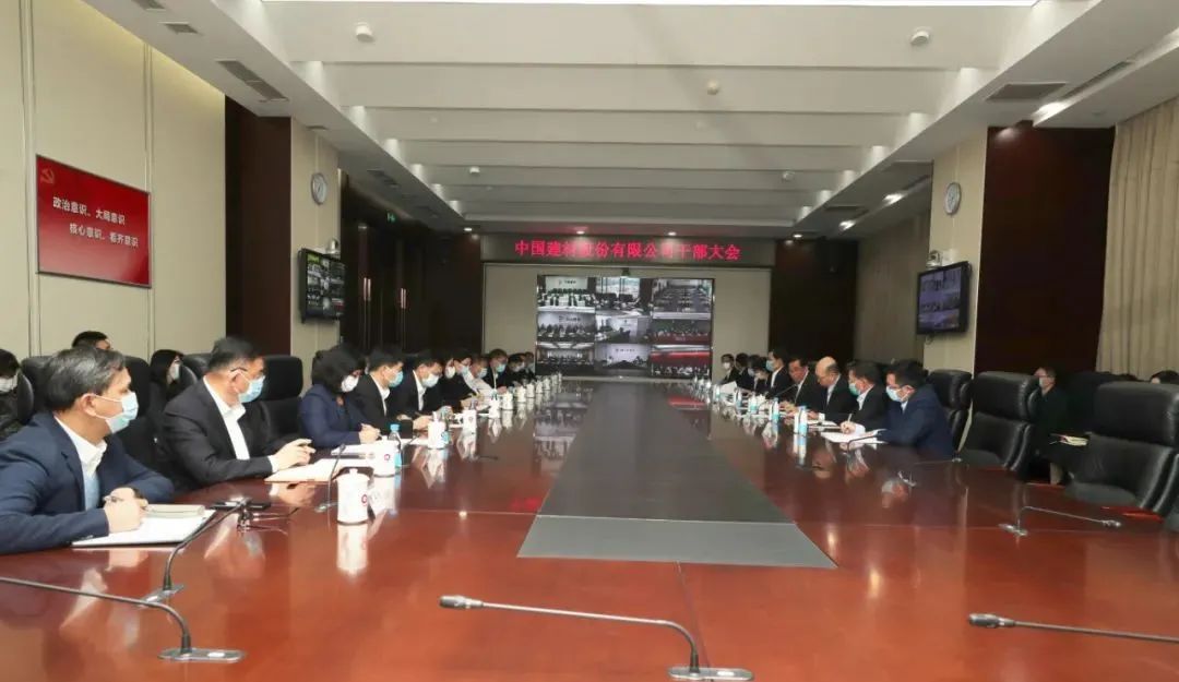 LETOU国际米兰·(中国区)官方网站