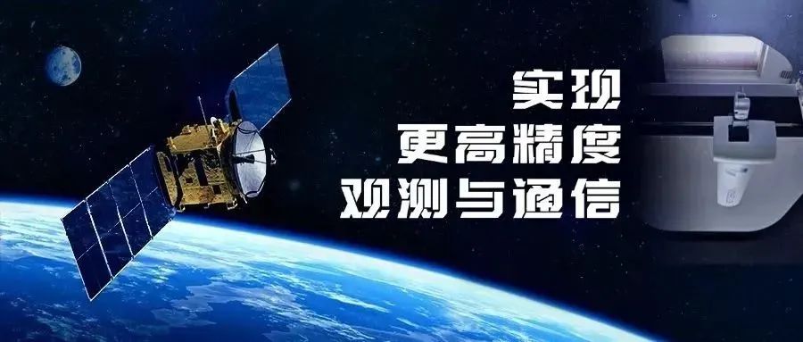 37312c15e85550cf_1786516718107 37312c15e85550cf_1786516718107