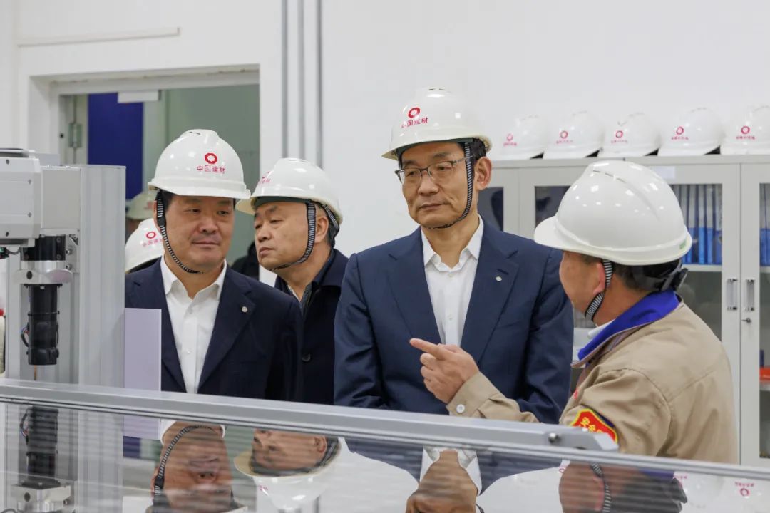 LETOU国际米兰·(中国区)官方网站