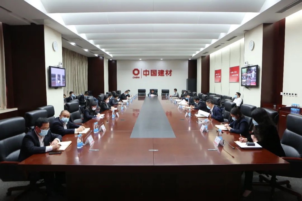 LETOU国际米兰·(中国区)官方网站