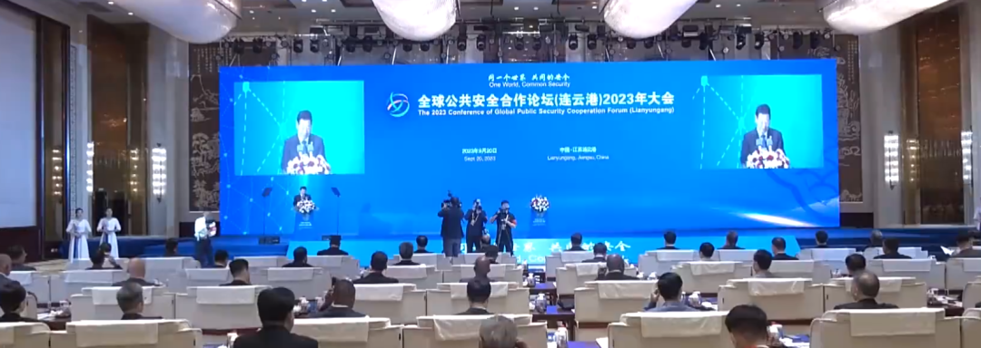 LETOU国际米兰·(中国区)官方网站