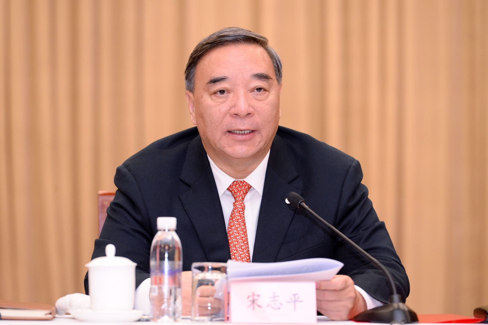 LETOU国际米兰·(中国区)官方网站
