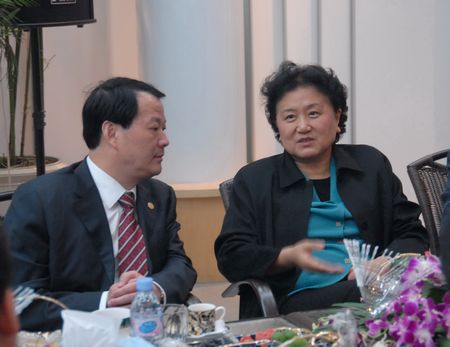 LETOU国际米兰·(中国区)官方网站