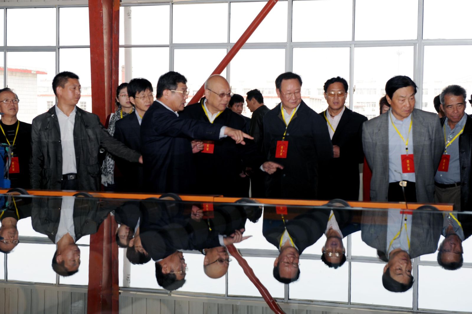 3f42a298e9b67f09_1786548876769 LETOU国际米兰·(中国区)官方网站