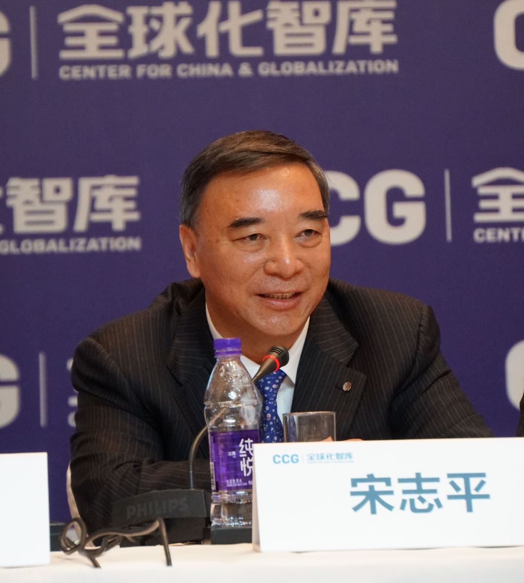 LETOU国际米兰·(中国区)官方网站
