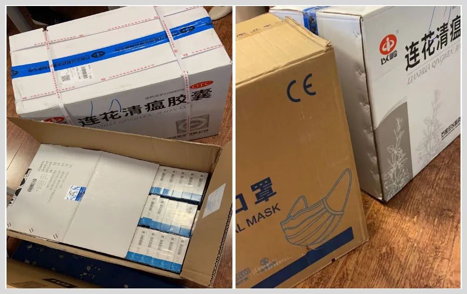LETOU国际米兰·(中国区)官方网站